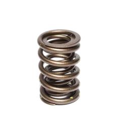 COMP Cams 914-1