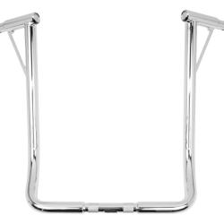 BURLY BRAND B127006C