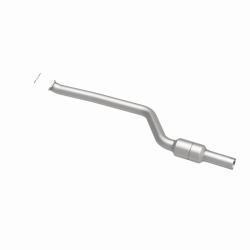 MAG Converter Direct Fit Magnaflow 49769