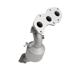 MAG Converter Direct Fit Magnaflow 51822