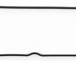 Cometic Gasket C5170