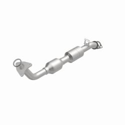 Magnaflow 447266