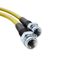 ISR PERFORMANCE ISMA1110