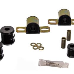 Energy Suspension 3.5124G