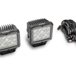 GO RHINO 751800523FCS