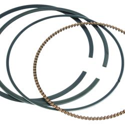 VERTEX PISTONS 24486