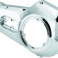 BIKERS CHOICE 489882