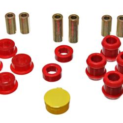 Energy Suspension 16.3103R