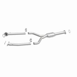 MAG Converter Direct Fit Magnaflow 51904