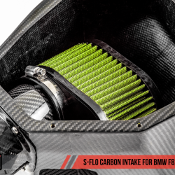 AWE Tuning 2660-13038