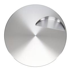 JE Pistons 142980