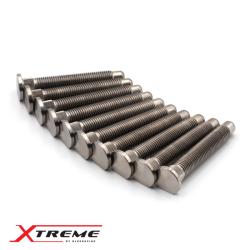 BLOX RACING BXAC00177