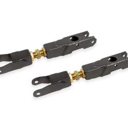BMR Suspension LCA362H