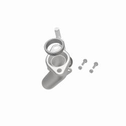 Magnaflow 107-0151