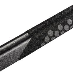 Go Rhino XG-RS50020T