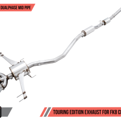 AWE Tuning 3015-42666