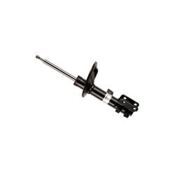 Bilstein 22-196408