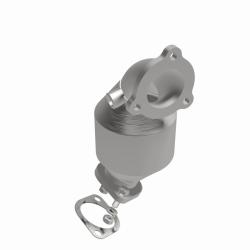 Magnaflow 5561882