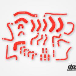 DOB Hose - Vacuum do88 DO88-KIT193R