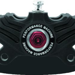 PERFORMANCE MACHINE 00522420SMB