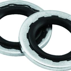 BIKERS CHOICE 490320