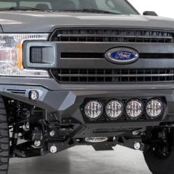 ADDICTIVE DESERT DESIGNS F180014110103