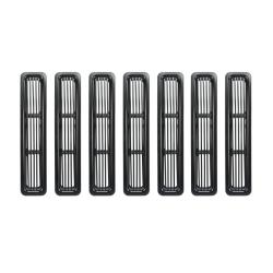 Rugged Ridge 11401.03