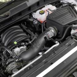 K&N ENGINEERING 633109