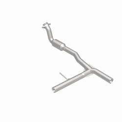 Magnaflow 5451154