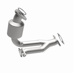 Magnaflow 5411911