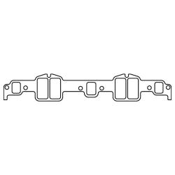 CG Intake Gaskets Cometic Gasket C15039-059