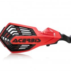 ACERBIS 2801971018