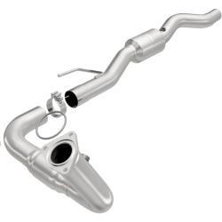 Magnaflow 447260