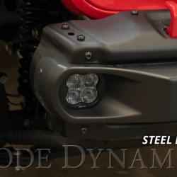 DIODE DYNAMICS DD7066