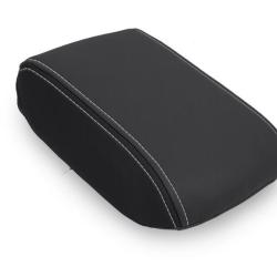 PRP Seats B110-03