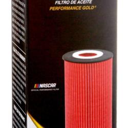 K&N ENGINEERING HP7039