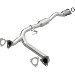 Magnaflow 5592612