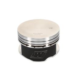Wiseco K557M86