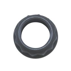 YUK Nuts Yukon Gear & Axle YSPPN-005