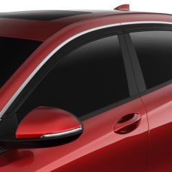 Husky Liners 2884064