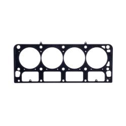 Cometic Gasket C5790-027