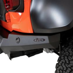 ADDICTIVE DESERT DESIGNS R260141090103