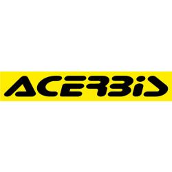 ACERBIS 2253020002