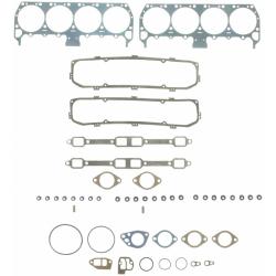 FEL Cylinder Head Gaskets Fel-Pro HS7891PT11