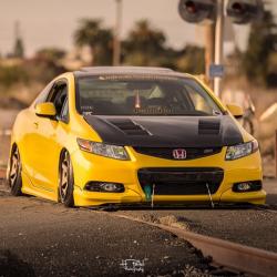 SEIBON HD1213HDCV2DTS