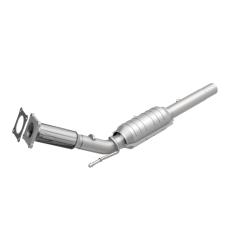 MAG Converter Direct Fit Magnaflow 51377
