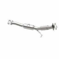 Magnaflow 51660