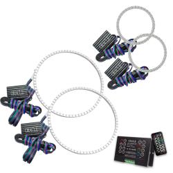 ORACLE LIGHTING 2385333