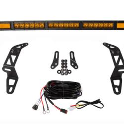 DIODE DYNAMICS DD6082