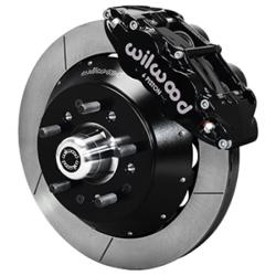 WIL Superlite Brake Kit Wilwood 140-15409